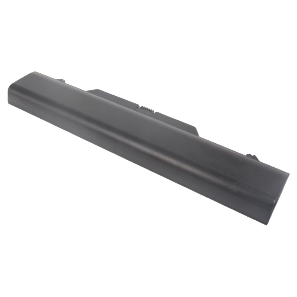 Battery Replaces 572032-001