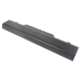 Battery Replaces 572032-001