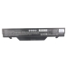 Battery Replaces 572032-001