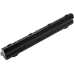 CS-HP4530HB HP ProBook 4530s battery side view