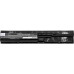 Cameron Sino CS-HP4530HB HP battery 11.1V 6600mAh label