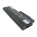 Battery Replaces HSTNN-C66C-5