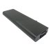 Battery Replaces HSTNN-C66C-5