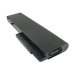 Battery Replaces HSTNN-C66C-5