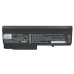 Battery Replaces HSTNN-C66C-5