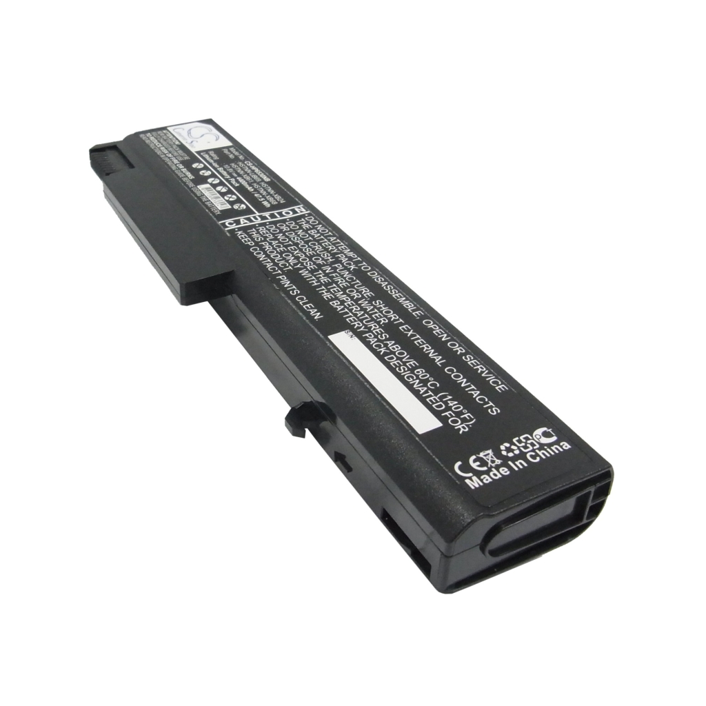 Battery Replaces HSTNN-144C-A