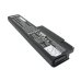 Battery Replaces HSTNN-145C-A