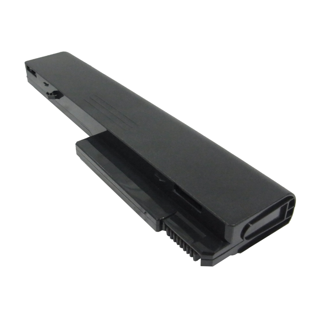 Battery Replaces HSTNN-145C-A