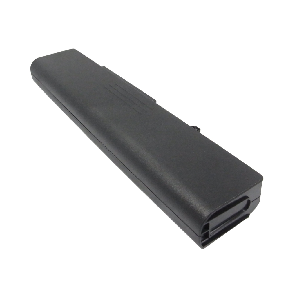 Battery Replaces HSTNN-144C-A