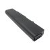Battery Replaces HSTNN-145C-A