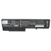 Battery Replaces HSTNN-144C-B