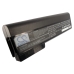 Battery Replaces 659083-001