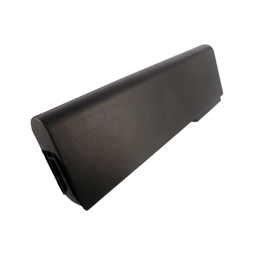 Battery Replaces 659083-001