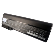 CS-HP8460HB<br />Batteries for   replaces battery HSTNN-I90C