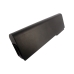 Battery Replaces 659083-001