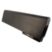 Battery Replaces 659083-001