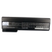 Battery Replaces 659083-001
