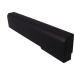 Battery Replaces 628670-001