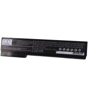 CS-HP8460NB<br />Batteries for   replaces battery HSTNN-LB2G