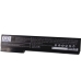 Battery Replaces 628670-001