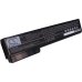 Battery Replaces HSTNN-LB2G