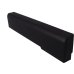 Battery Replaces HSTNN-LB2G