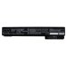 Battery Replaces VH08075
