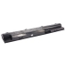 HP ProBook 440 G1(F9C02AV)