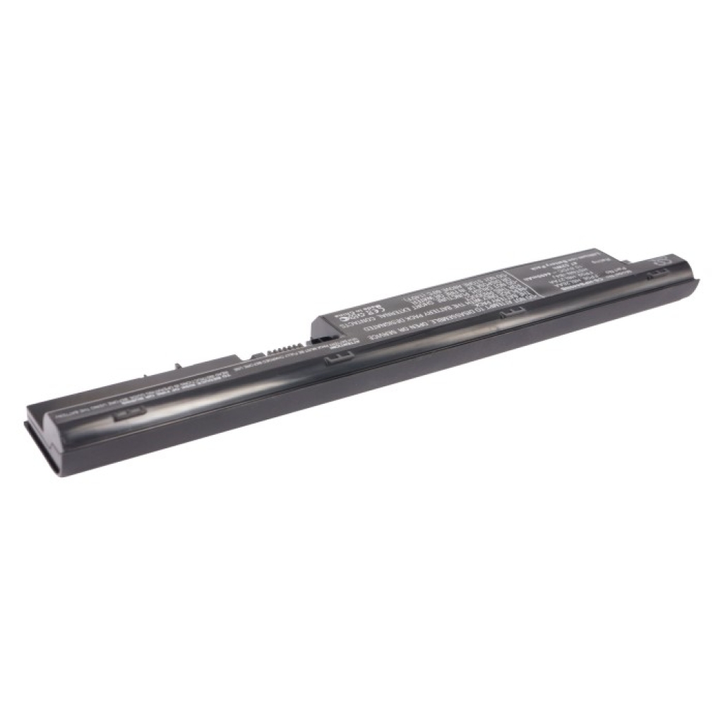 HP ProBook 440 G1(F9C02AV)