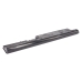 HP ProBook 440 G1(F9C02AV)