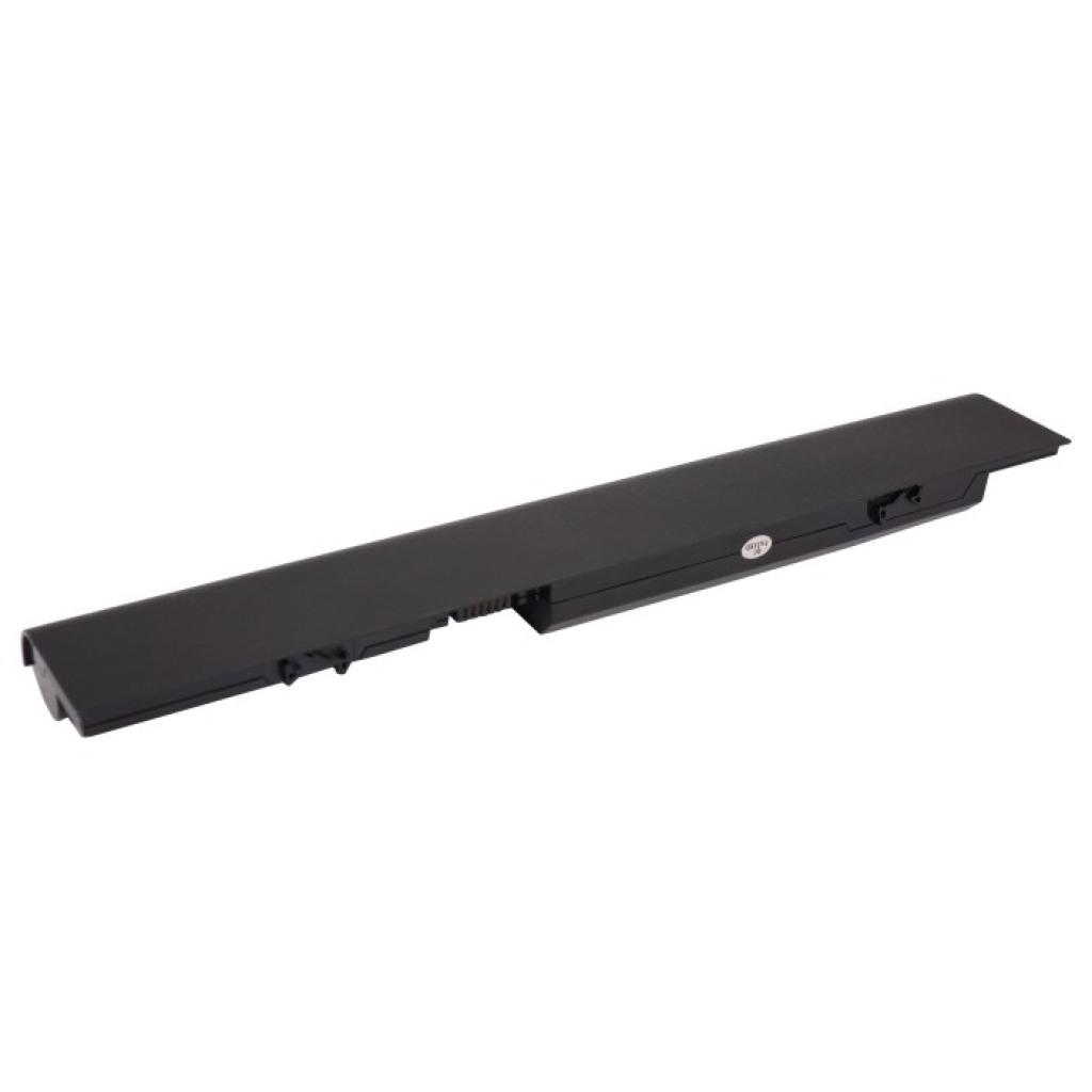 HP ProBook 440 G1(F9C02AV)