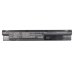 Battery Replaces H6L26AA
