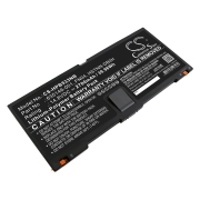 Battery  CS-HPB533NB