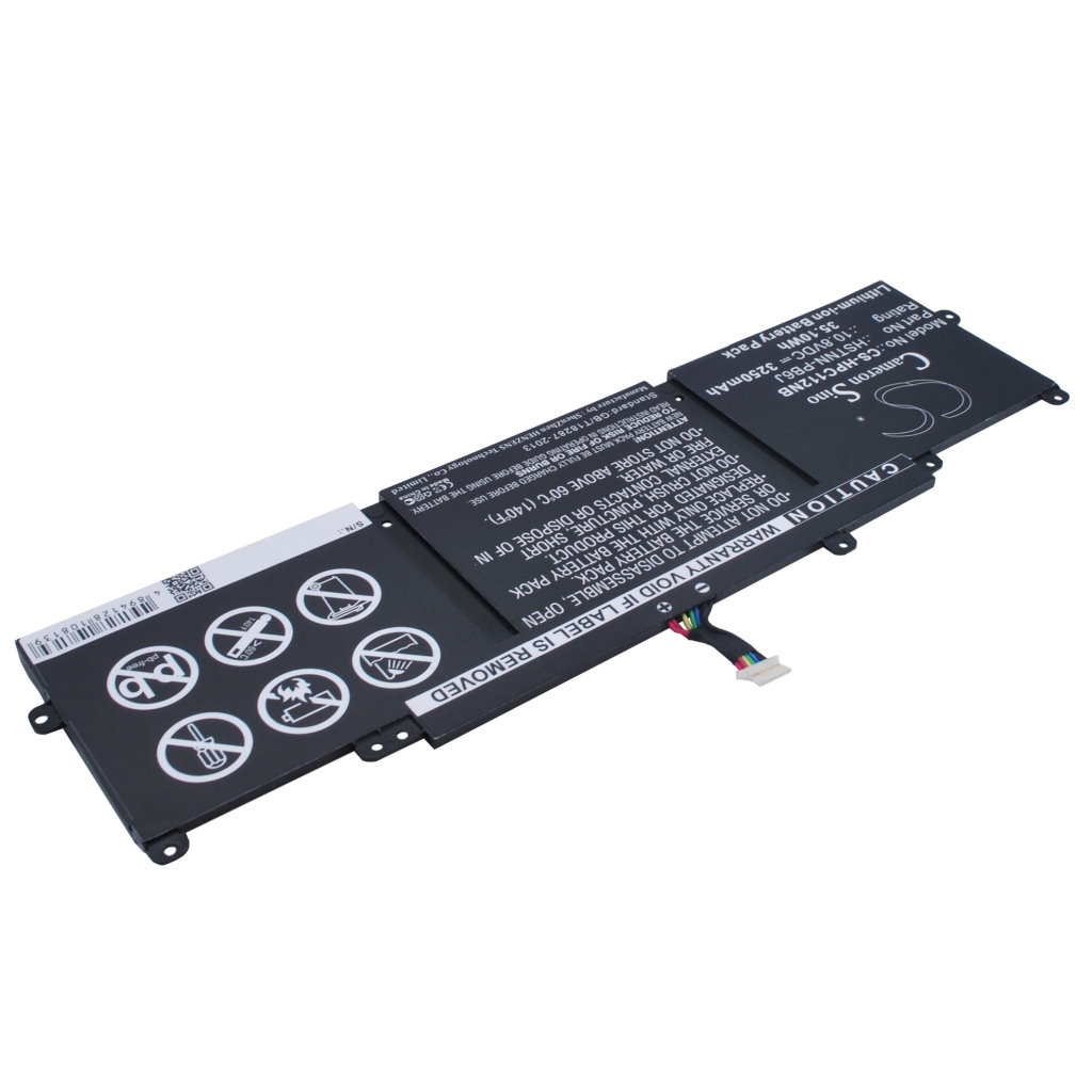 HP N6R28AA