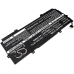 Notebook battery HP Chromebook 13 G1