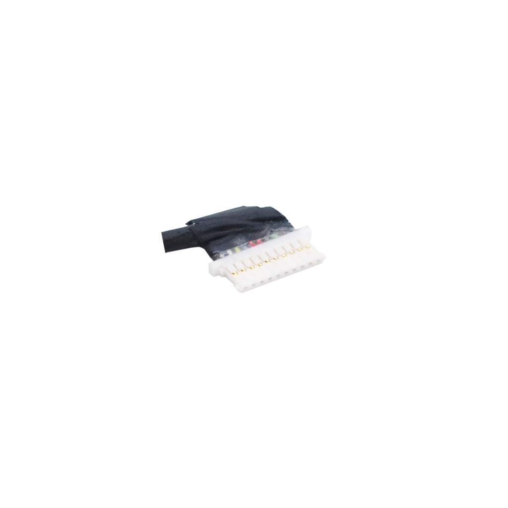 Notebook battery HP Chromebook 14-x023na (CS-HPC140NB)