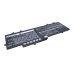 Notebook battery HP Chromebook 14-x023na (CS-HPC140NB)