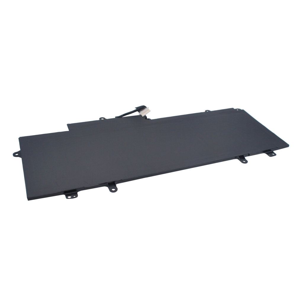 Notebook battery HP Chromebook 14-2015la LTNA (CS-HPC140NB)