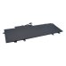 Notebook battery HP Chromebook 14-x023na (CS-HPC140NB)