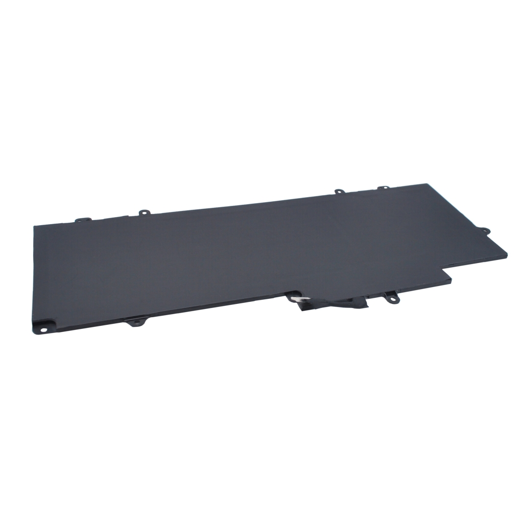 Notebook battery HP Chromebook 14-2015la LTNA (CS-HPC140NB)
