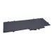 Notebook battery HP Chromebook 14-x023na (CS-HPC140NB)