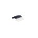 Notebook battery HP Chromebook 14-x023na (CS-HPC140NB)