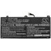 Battery Replaces SI03XL