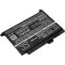 Battery Replaces BP02041XL