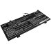 Battery Replaces BC03060XL