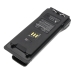 Two-Way Radio Battery Hytera CS-HPD685TW