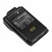Two-Way Radio Battery Hytera PD502