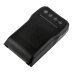 Two-Way Radio Battery Hytera PD502