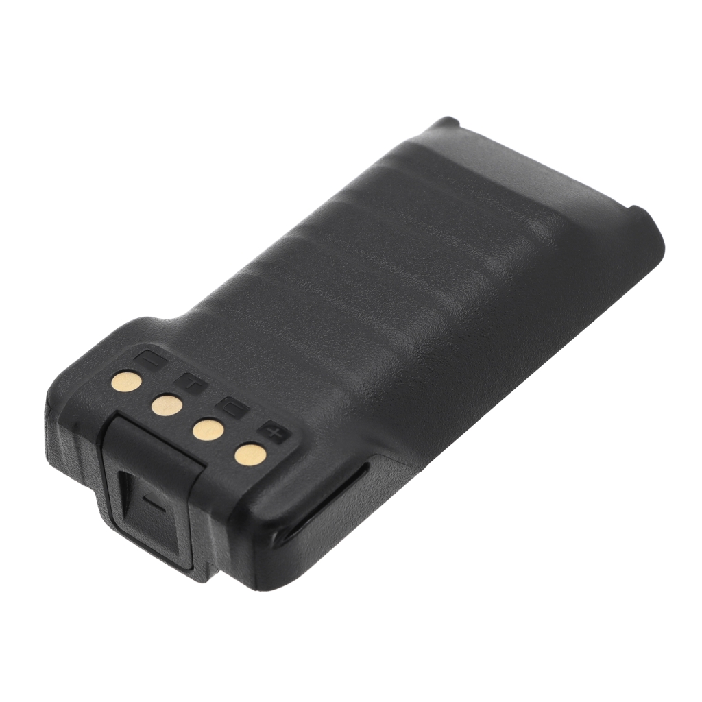 CS-HPD985TC