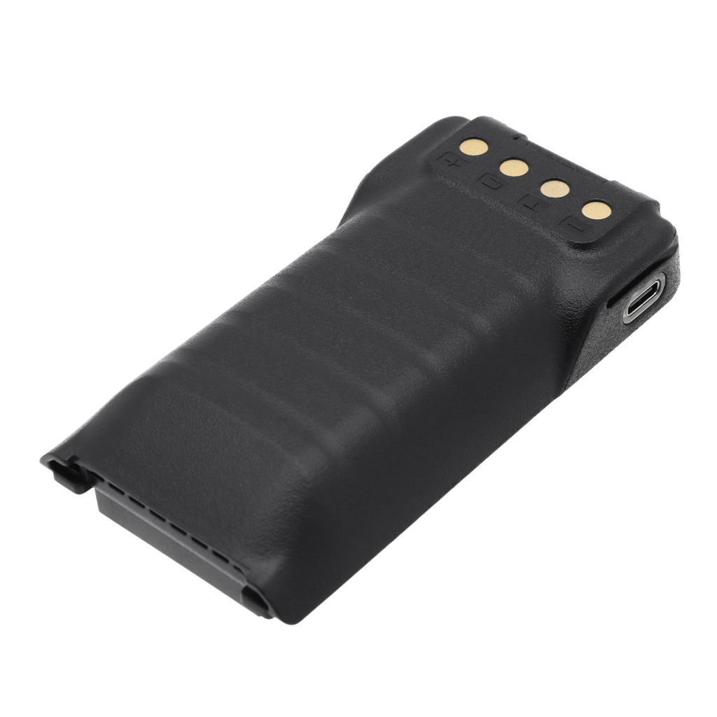 CS-HPD985TC